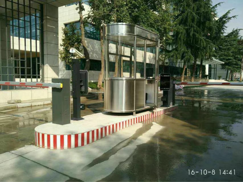 和田和田江苏南京市车牌识别