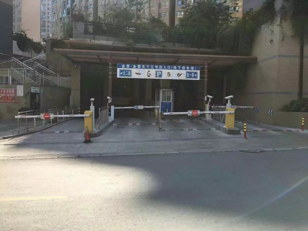 和田和田四川攀枝花市车牌识别